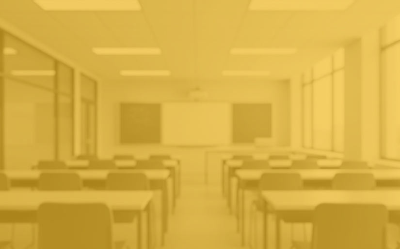 Beyond the Career Center: Scaling Readiness Through Curricular Integration and Partnerships
